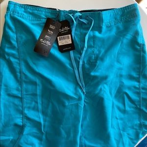 Salt Life Youth Board Shorts